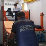 Коронавирус в Новосибирской области на 27 сентября: 76 новых случаев