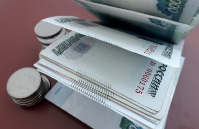 Почти 21 тысяча пенсионеров Новосибирской области получают компенсацию за капитальный ремонт