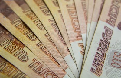 50 млн рублей дополнительной финансовой помощи выделено Усть-Таркскому району