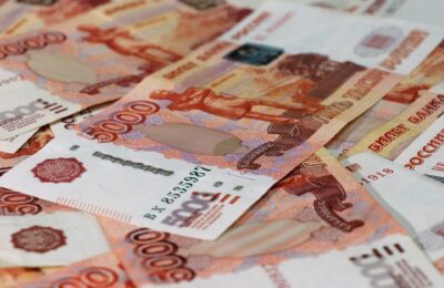 Дополнительный 1 млрд рублей из федерального бюджета получит Новосибирская область на оказание медицинской помощи