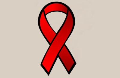 Акции, приуроченные ко Всемирному дню борьбы со СПИДом, прошли в Усть-Таркском районе