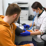 Как подготовиться к анализу при подозрении на мужское бесплодие, рассказала главный репродуктолог Новосибирской области