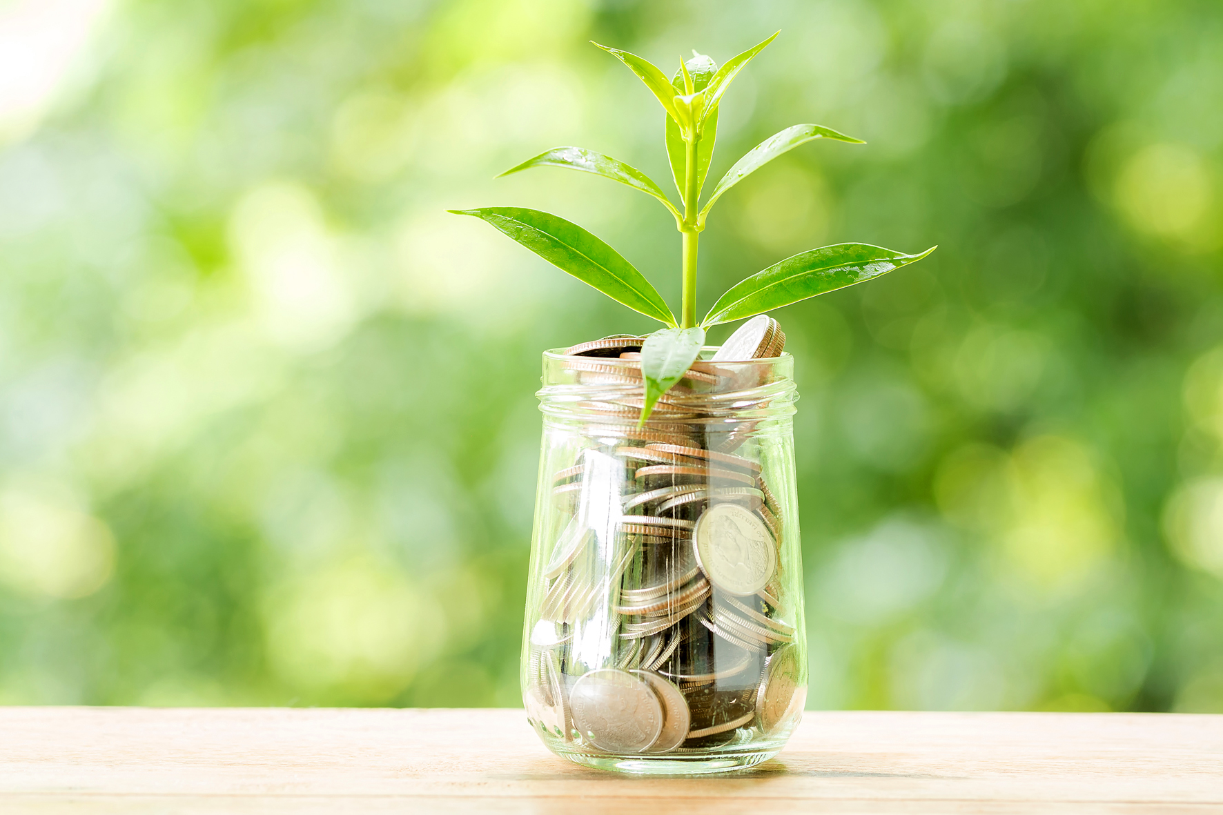 Венчурный капитал. Funding pips. Venture capital market crunchbase. Funding round. Change coins.