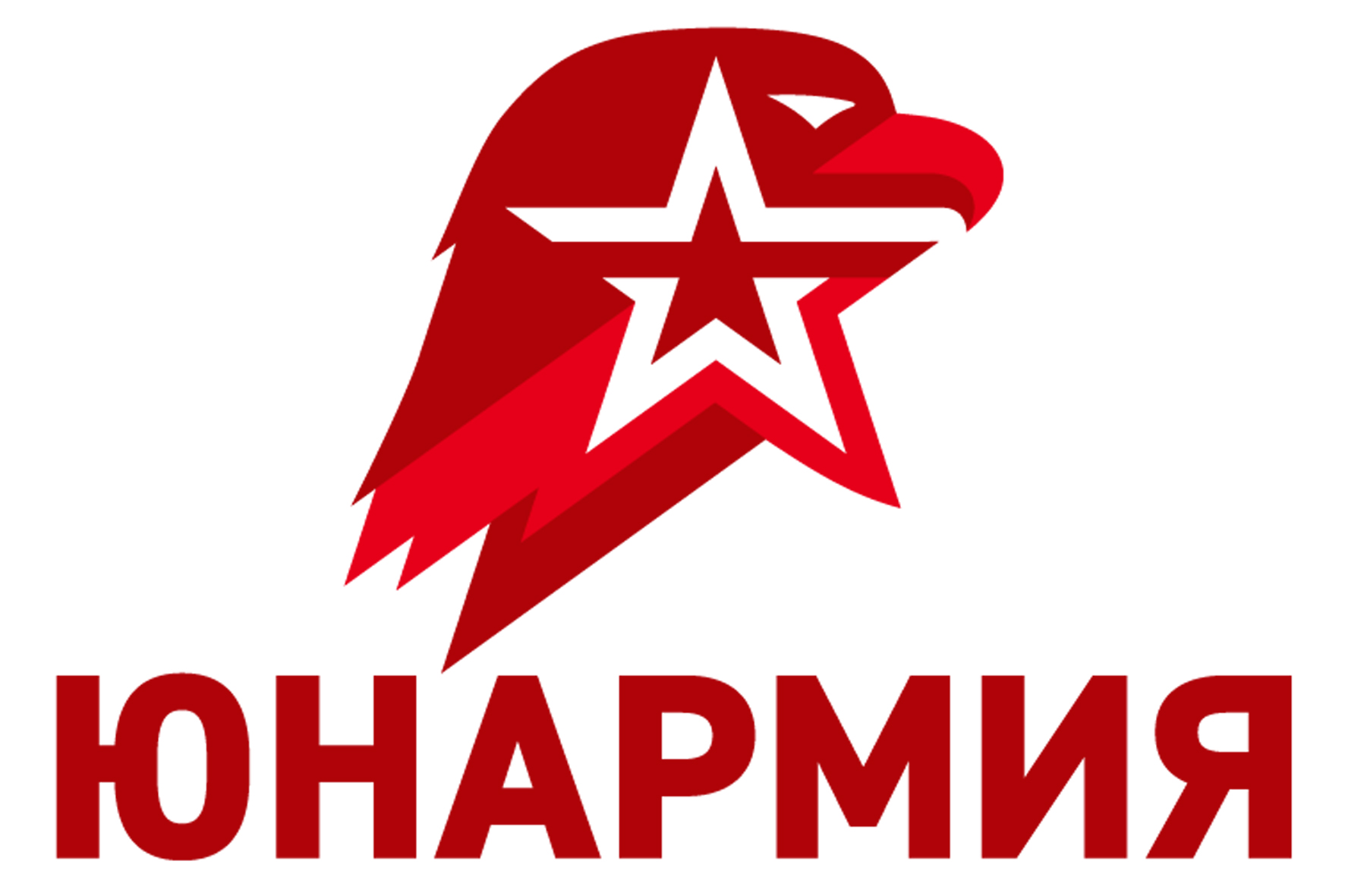 Юнармия фон