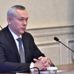 В Новосибирской области зарезервировали более двух тысяч рабочих мест для ветеранов СВО