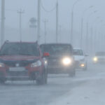 Нацпроект «Инфраструктура для жизни» улучшил транспортную доступность социально значимых объектов НСО