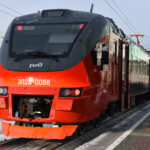 Губернатор Андрей Травников провел заседание ПДКС