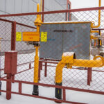 Развитие газоснабжения и газификации рассмотрели в Правительстве региона