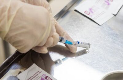 Корь у взрослых: чего опасаться и зачем вакцинироваться?