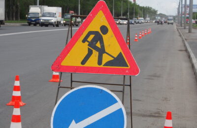 Андрей Травников предложил направить Новосибирску дополнительные средства на ремонт дорог