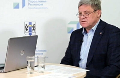 О «детских» выплатах накануне 8 марта рассказали в Социальном фонде Новосибирской области