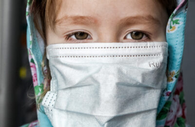 Жители Новосибирской области стали реже болеть туберкулезом