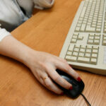 Полезные цифровые привычки освоили новосибирские школьники