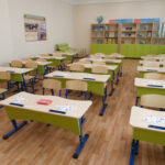 В НСО 80 тысяч детей из многодетных семей получили выплаты на подготовку к школе в 2025 году