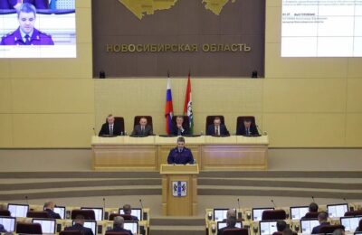На ремонт отделения милосердия в Усть-Таркском районе выделят 24 млн. рублей