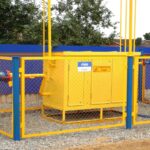 Правительством региона включено более 80 тысяч домовладений в план догазификации