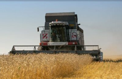 «Дефицита топлива не будет»: министр сельского хозяйства Новосибирской области успокоил аграриев