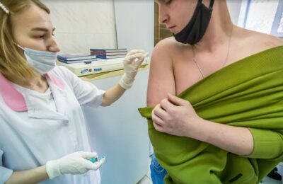 Эпидситуация стабильная: минздрав Новосибирской области успокоил жителей