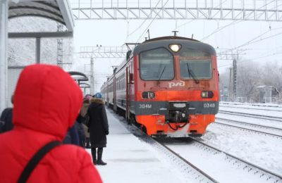 Жители Усть-Таркского района смогут проще и быстрее добираться в Новосибирск