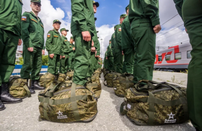 В НСО более 500 бойцов воспользовались Губернаторским реабилитационным сертификатом