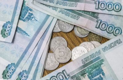 Жители Новосибирской области смогут получить социальный налоговый вычет в упрощённом порядке