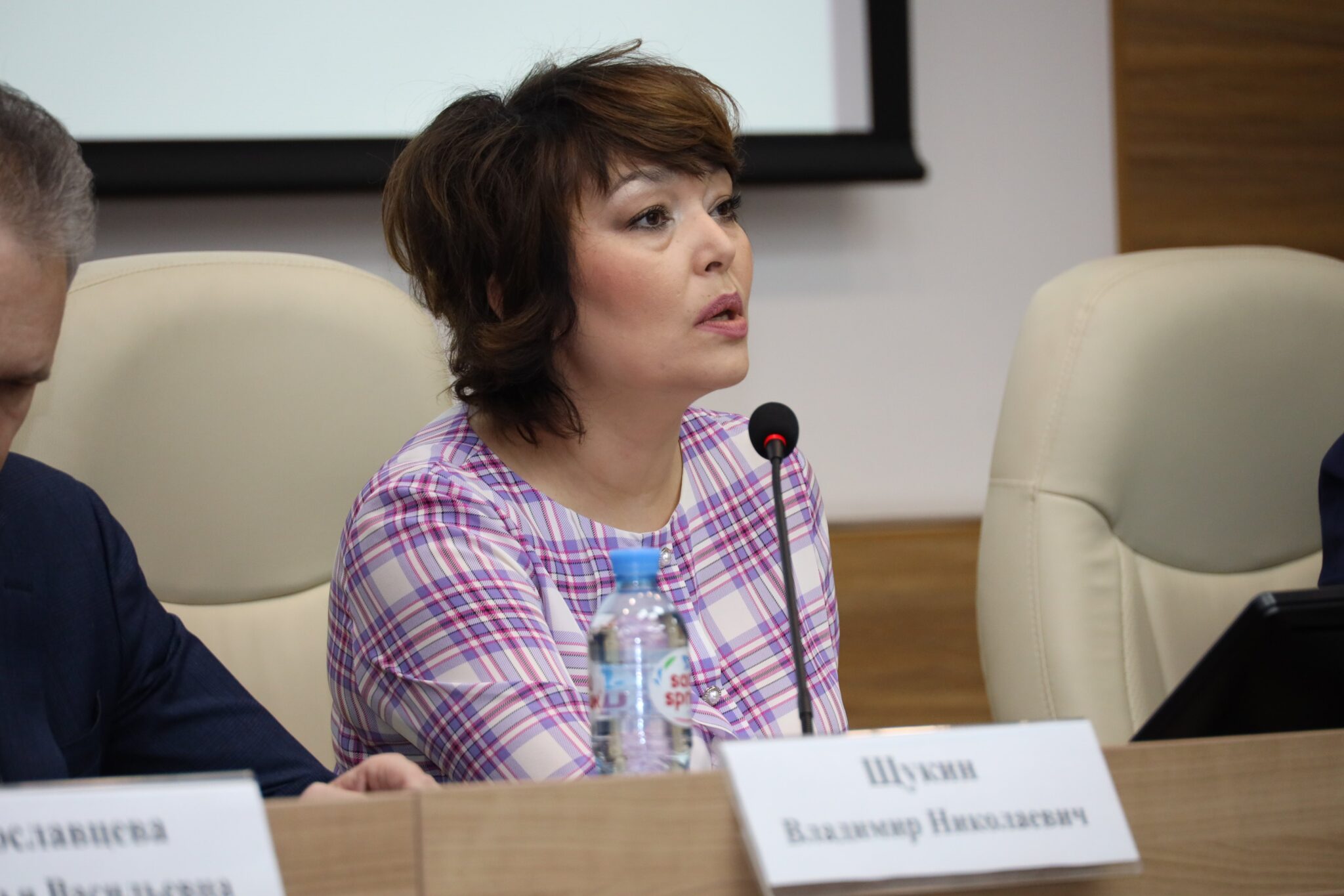 Критерии объективной оценки. Проведут объективную оценку. Субъективные критерии оценки. Объективная оценка знаний. Объективная оценка worldskills.