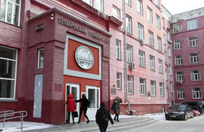 Новосибирский и ташкентский университеты откроют совместный факультет в Ургенче