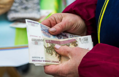 Новый прожиточный минимум утвердили в Новосибирске с 1 января 2024 года