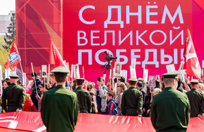 В Правительстве региона рассказали о поддержке ветеранов Великой Отечественной