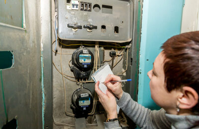 Дифференцированную систему тарифов на электроэнергию вводят в Новосибирской области