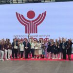 Новосибирский здоровьесберегающий проект победил на всероссийском форуме