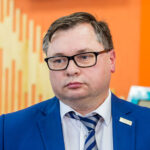 Более 200 семей участников СВО получили в онлайн-диалоге актуальную информацию по мерам поддержки