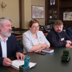 В НСО стартовал форум по сохранению и популяризации традиционных игр народов России