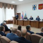 Новосибирская область планирует развивать в сфере научно-популярного туризма свой «национальный маршрут» – «Тропу науки»