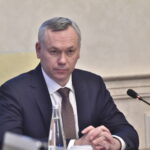 Губернатор призвал руководителей муниципалитетов перечислить бойцам СВО часть заработка