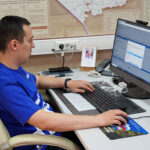 Более 125 тысяч жителей Новосибирской области уже сделали выбор в предварительном голосовании «Единой России»