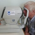 Более 1400 единиц нового медоборудования получит Новосибирская область в 2025 году по нацпроекту