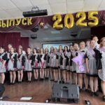 Последние звонки прозвучат более чем для 48 тысяч выпускников региона
