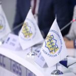 Из Новосибирской области поступило 240 заявок на Всероссийский конкурс «Моя страна – моя Россия»