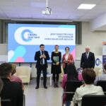 Новосибирская область стала лидером Рейтинга антидопинговой деятельности