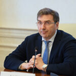 22 тысячи жителей региона научились оказывать первую медицинскую помощь