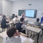 15 тысяч экзаменуемых: в Новосибирской области стартовал самый массовый период сдачи ЕГЭ