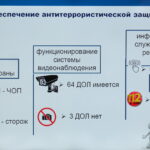 В Правительстве региона утвержден план мероприятий по реализации Стратегии противодействия экстремизму в РФ на территории НСО