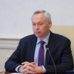 По поручению Губернатора актуализирован региональный закон о молодежной политике