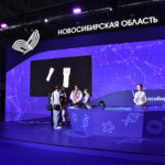 Утверждена структура деловой программы и ключевые мероприятия форума «Технопром-2025»
