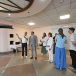 В Новосибирской области полностью готов к старту проект «Герои НовоСибири»