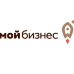 Более 330 тысяч раз обратились новосибирцы в МФЦ по вопросам недвижимости в 2025 году