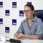 Культурное лето 2025: представлена программа событий на летние месяцы в Новосибирской области
