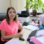 Новый нацпроект «Кадры» позволил на треть увеличить летнюю занятость новосибирских подростков