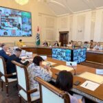 Более 550 групп продленного дня для младших школьников открыто в школах региона